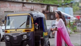 Kumkum Bhagya - 25th July 2024